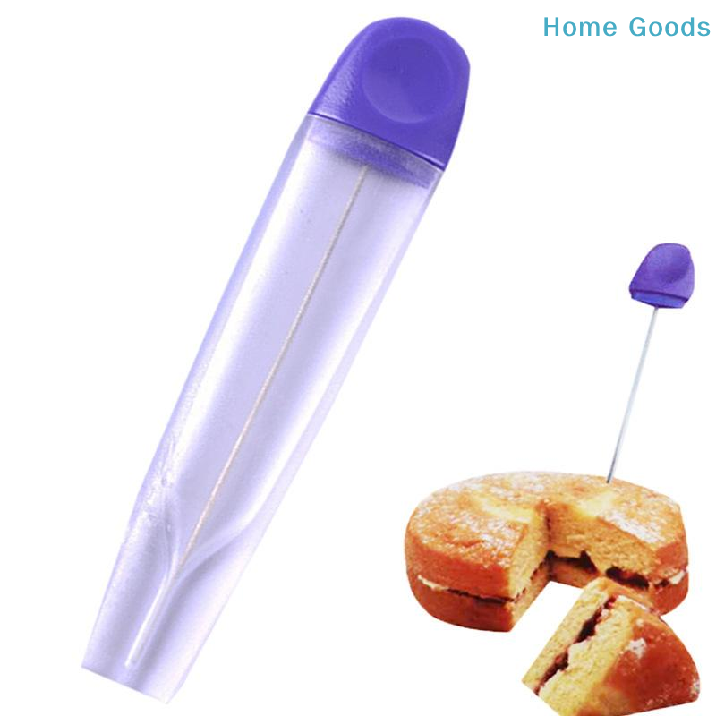 Kitchen Quiz - preferredPastry Kitchen Stirring Rod Test Pin