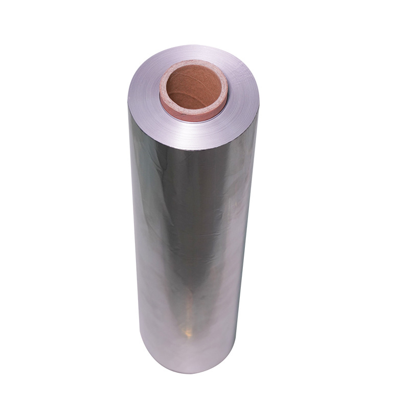 Kitchen Baking Utensils - Thickened Aluminum Foil Roll New Commercial