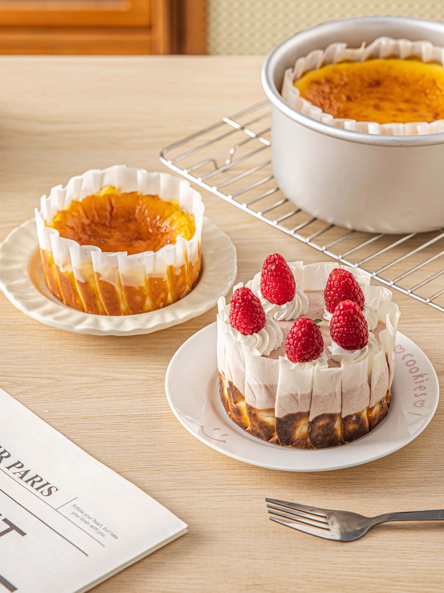 Bakery Use High Quality Baking - Kitchen Baking Utensils reseña y precio