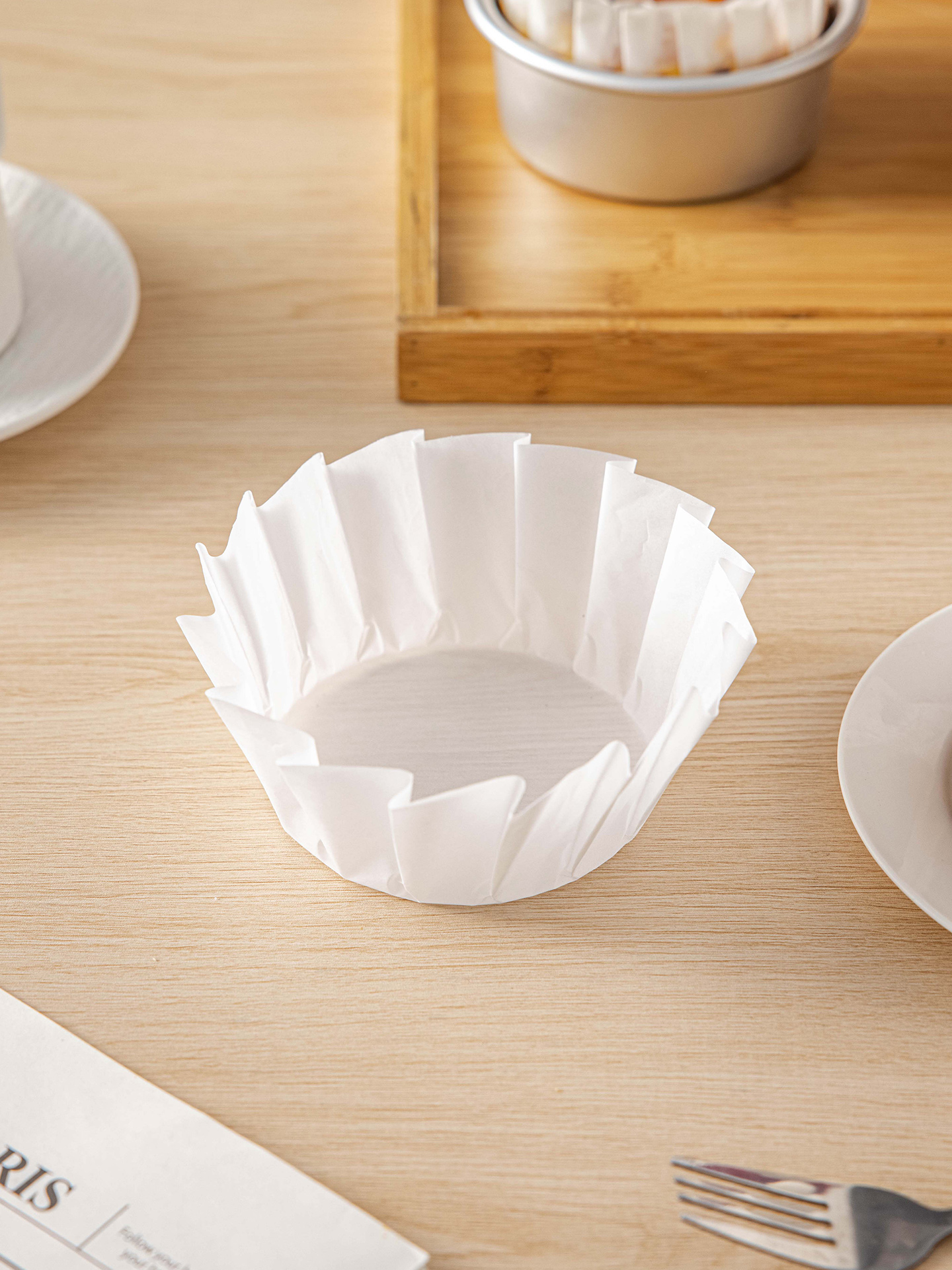 Bakery Use High Quality Baking - Kitchen Baking Utensils reseña y precio