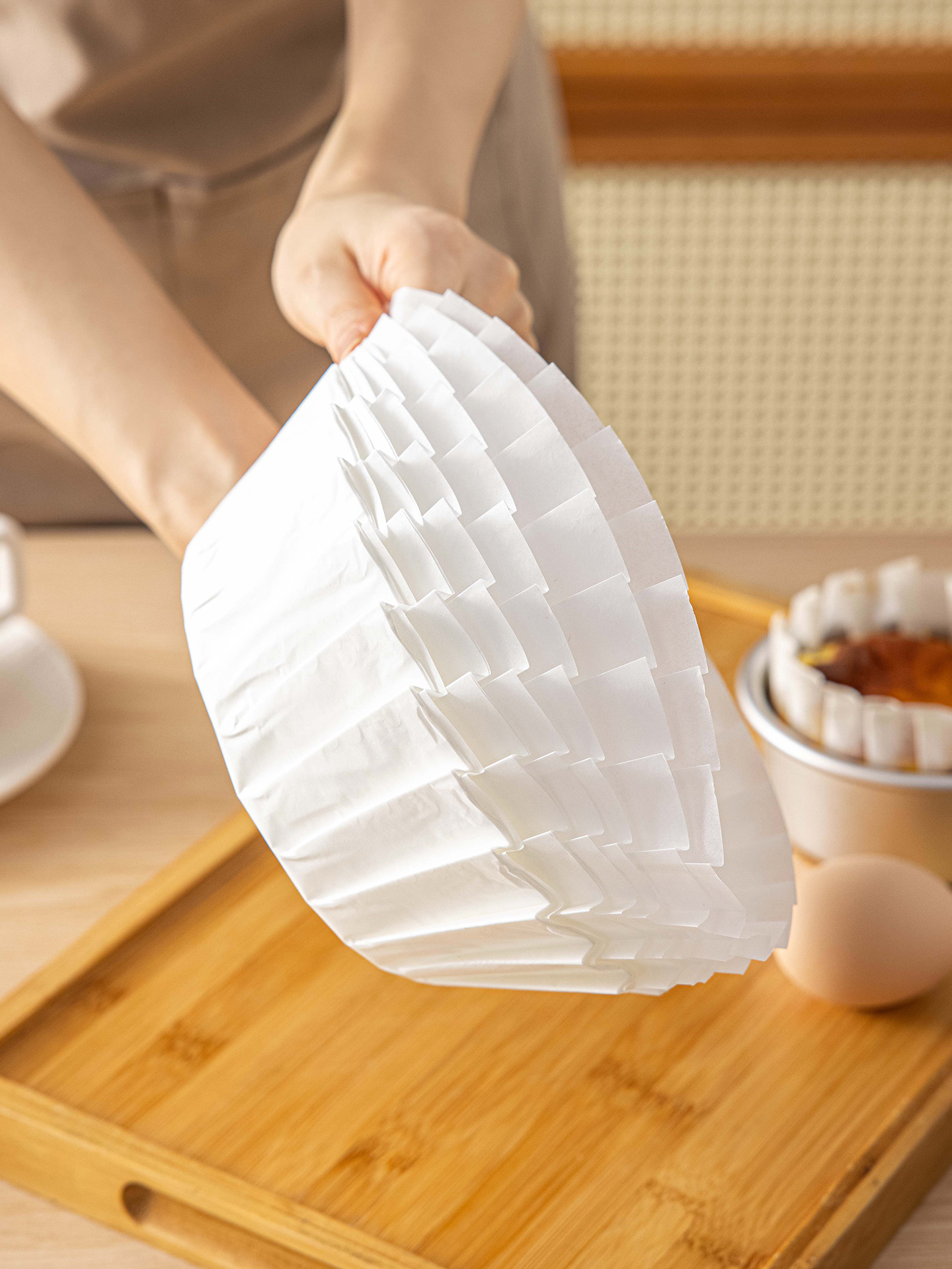 Bakery Use High Quality Baking - Kitchen Baking Utensils reseña y precio
