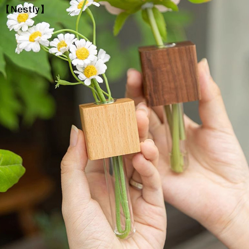 1/2pcs Wooden Magnetic Test Tu - Kitchen Quiz reseña y precio