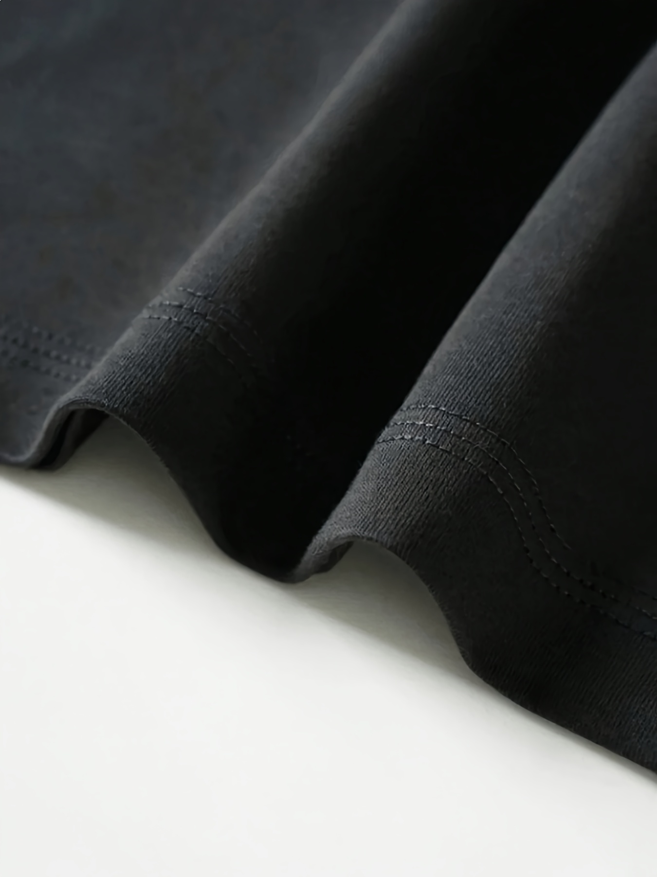 Short-Sleeved T-Shirt Featurin - Kitchen Design For Baking reseña y precio