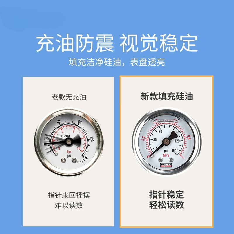 Household Kitchen Water Purifi - Kitchen Quiz reseña y precio