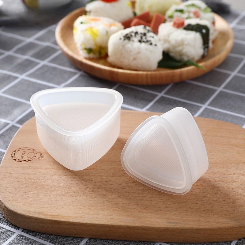 Japanese Sle e Sui er Seaweed  - Kitchen Baking Utensils reseña y precio