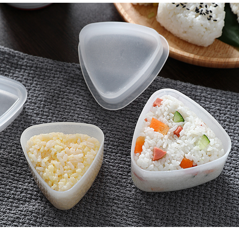 Japanese Sle e Sui er Seaweed  - Kitchen Baking Utensils reseña y precio