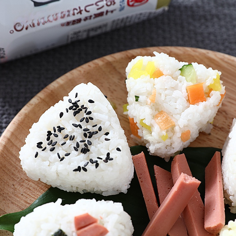 Japanese Sle e Sui er Seaweed  - Kitchen Baking Utensils reseña y precio