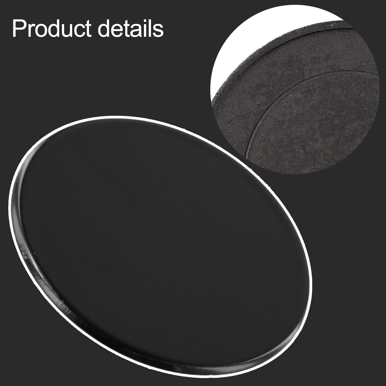 4 Pcs Cooker Hob Gas Burner Ca - Super Kitchen Baking Mat reseña y precio