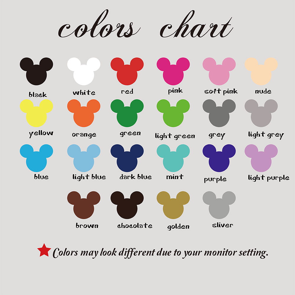 Decal Only 8Pcs Kitchen Organi - Kitchen.Baking Labels reseña y precio