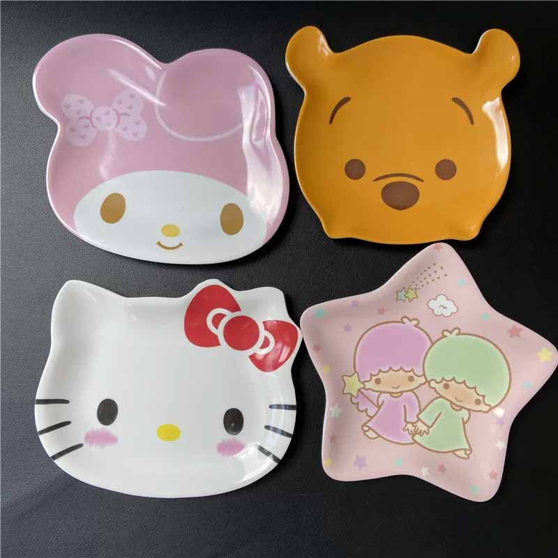 Animal Cartoon Cute Children'S - Kitchen Baking Utensils reseña y precio