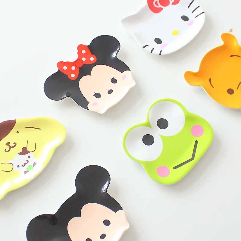 Animal Cartoon Cute Children'S - Kitchen Baking Utensils reseña y precio