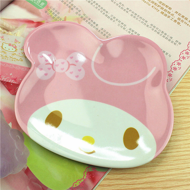 Animal Cartoon Cute Children'S - Kitchen Baking Utensils reseña y precio
