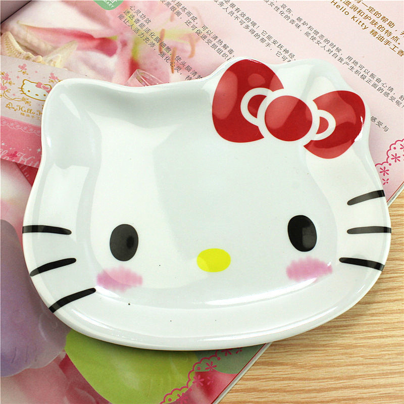 Animal Cartoon Cute Children'S - Kitchen Baking Utensils reseña y precio