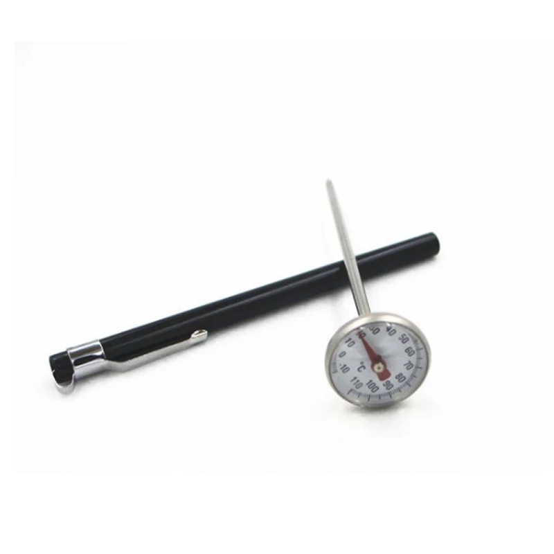 Pointer Thermometer Kitchen Pr - Kitchen Quiz reseña y precio