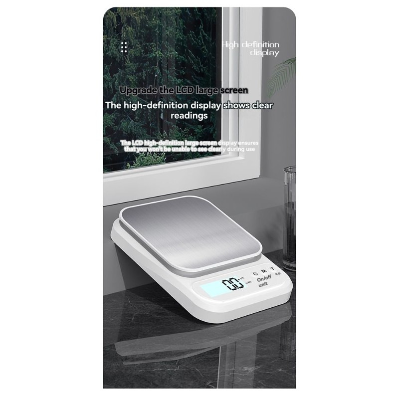 【ESSENTIALS 】Digital For Bakin - Kitchen Design For Baking reseña y precio