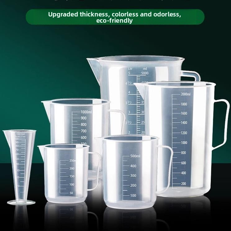 Large Capacity 10L Plastic Mea - Kitchen Baking Utensils reseña y precio
