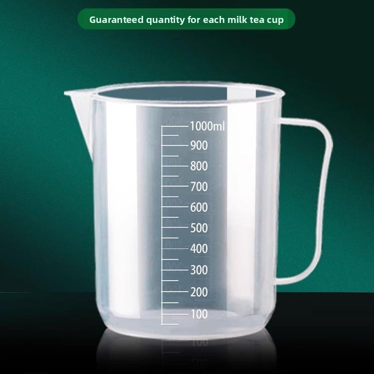 Large Capacity 10L Plastic Mea - Kitchen Baking Utensils reseña y precio