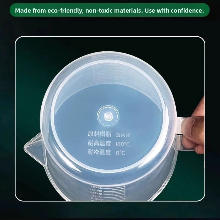 Large Capacity 10L Plastic Mea - Kitchen Baking Utensils reseña y precio