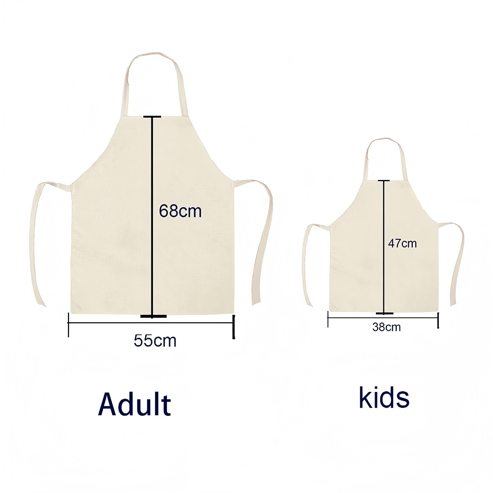 Retro Lobster Print Kitchen Ap - Kitchen.Baking Labels reseña y precio