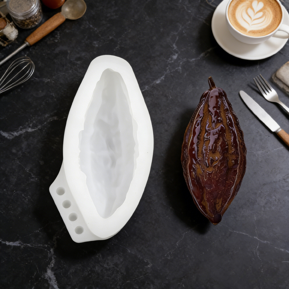 Single Cell Chestnut or Date o - Kitchen Design For Baking reseña y precio