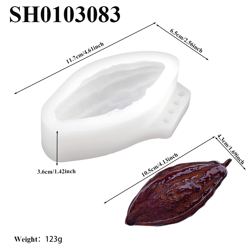 Single Cell Chestnut or Date o - Kitchen Design For Baking reseña y precio