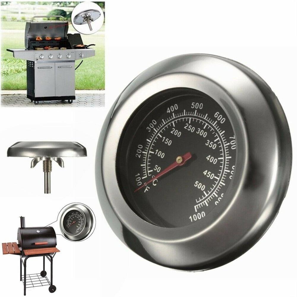 75mm 50-500 Degrees Celsius BB - Kitchen Quiz reseña y precio