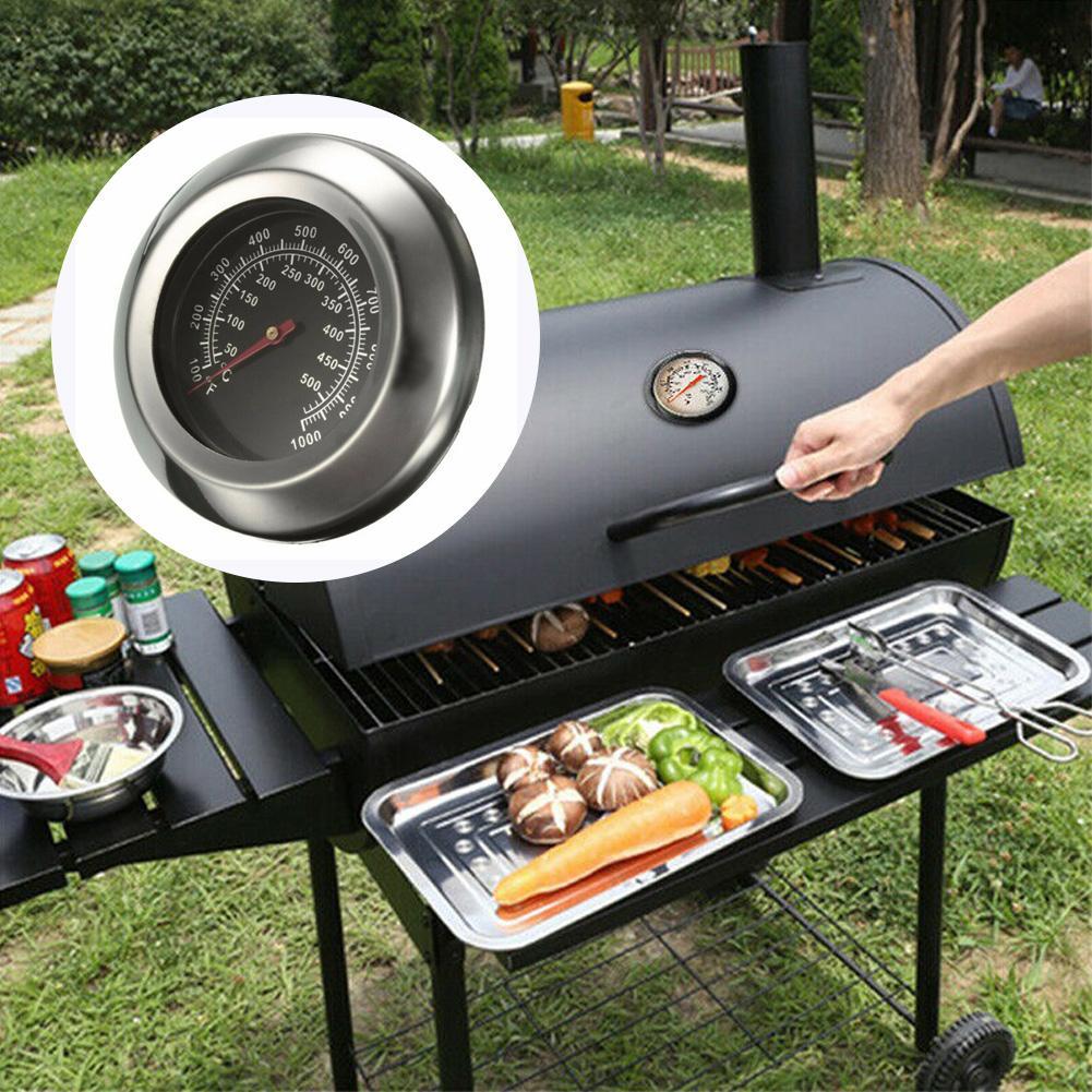 75mm 50-500 Degrees Celsius BB - Kitchen Quiz reseña y precio