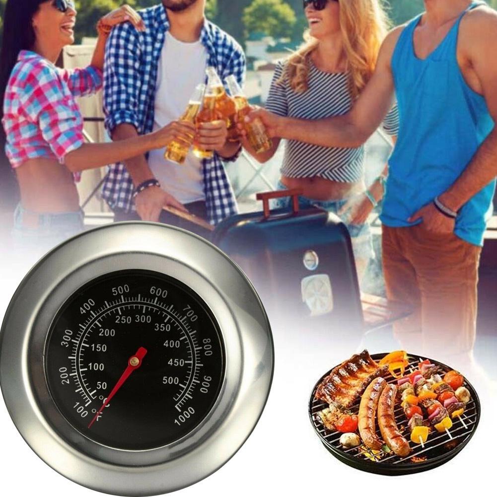 75mm 50-500 Degrees Celsius BB - Kitchen Quiz reseña y precio