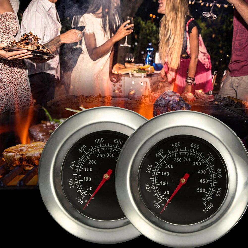 75mm 50-500 Degrees Celsius BB - Kitchen Quiz reseña y precio