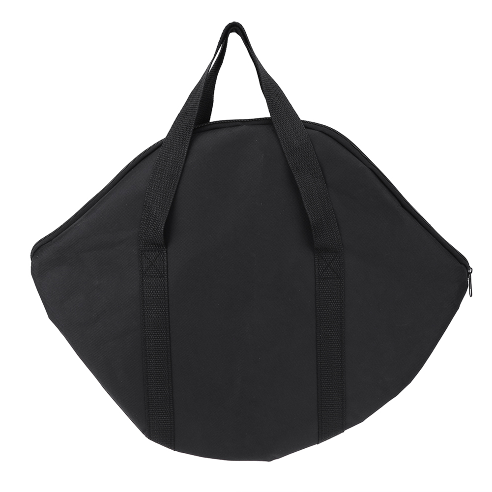 Baking Pan Storage Bag with Ha - Kitchen Baking Pan Storage reseña y precio