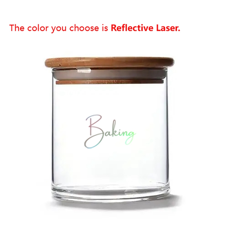 Kitchen Organization Canister  - Kitchen.Baking Labels reseña y precio