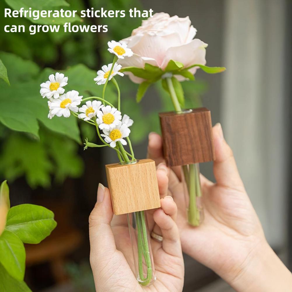 4cm Refrigerator Magnet Wooden - Kitchen Quiz reseña y precio