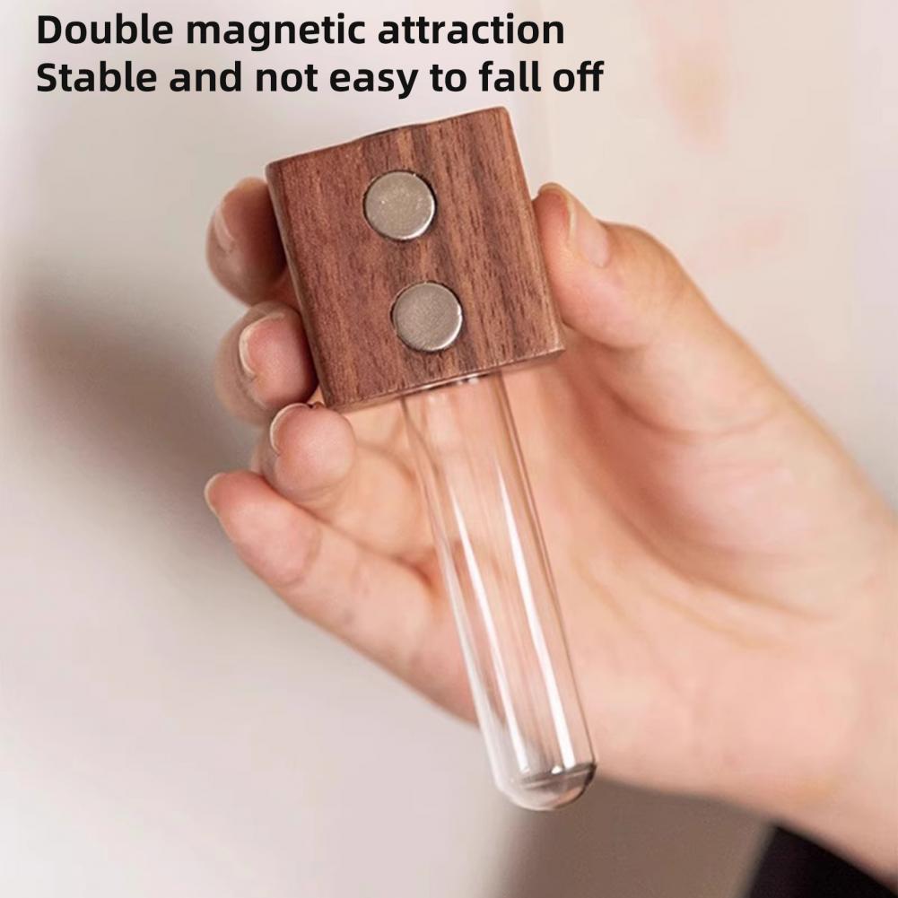 4cm Refrigerator Magnet Wooden - Kitchen Quiz reseña y precio