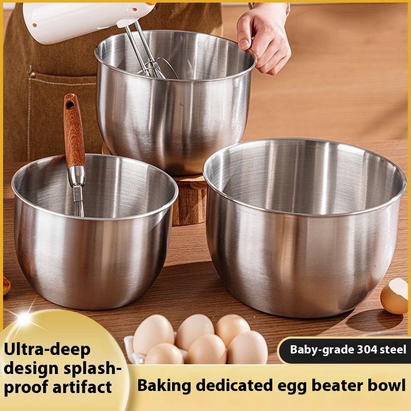 Kitchen Cooking Tools Stainles - Kitchen Design For Baking reseña y precio