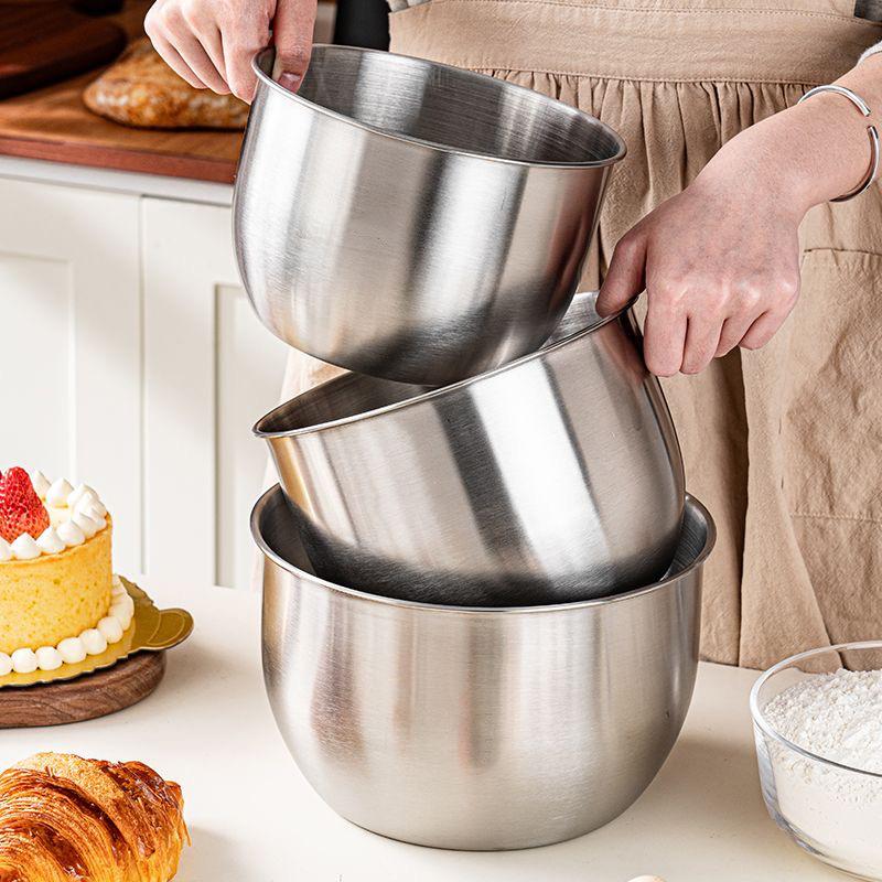 Kitchen Cooking Tools Stainles - Kitchen Design For Baking reseña y precio
