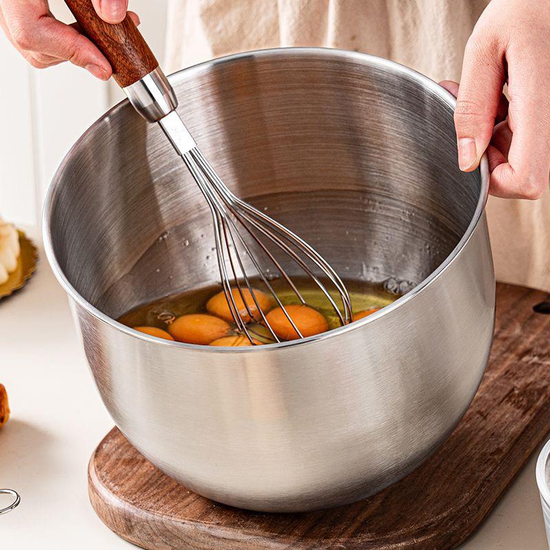 Kitchen Cooking Tools Stainles - Kitchen Design For Baking reseña y precio