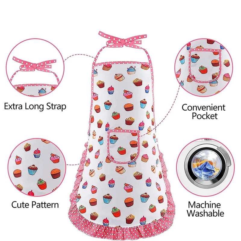 Kitchen Toys Baking Pretend Pl - Baking Kitchen Set Up reseña y precio