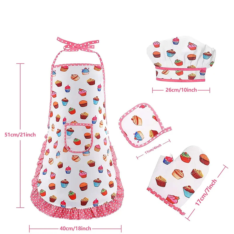 Kitchen Toys Baking Pretend Pl - Baking Kitchen Set Up reseña y precio
