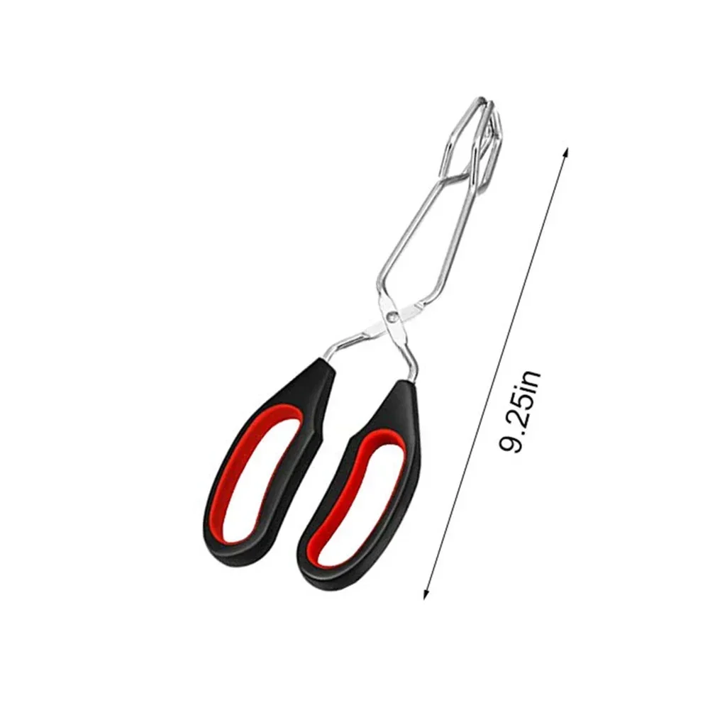 BBQ Tools Barbecue Scissor Ton - Kitchen Baking Utensils reseña y precio
