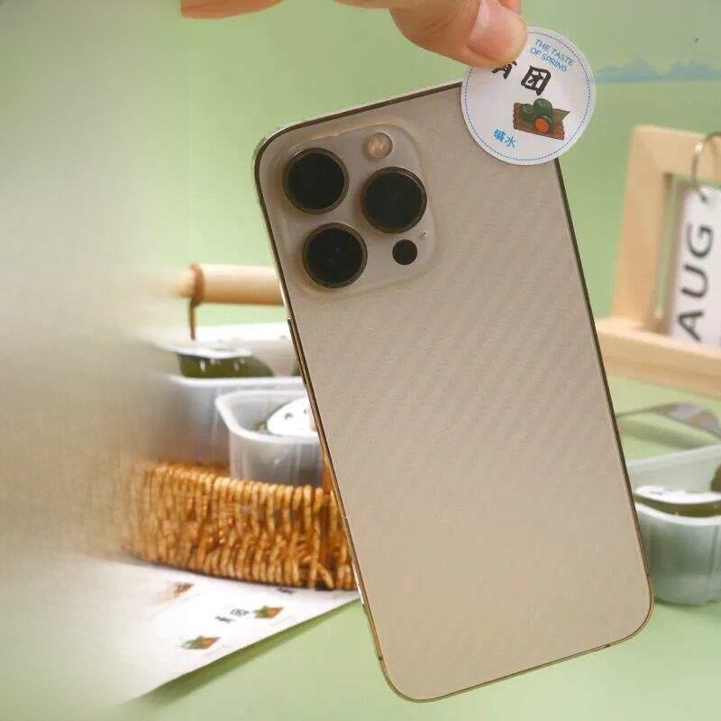 Baking Packaging Box Sealing S - Kitchen.Baking Labels reseña y precio
