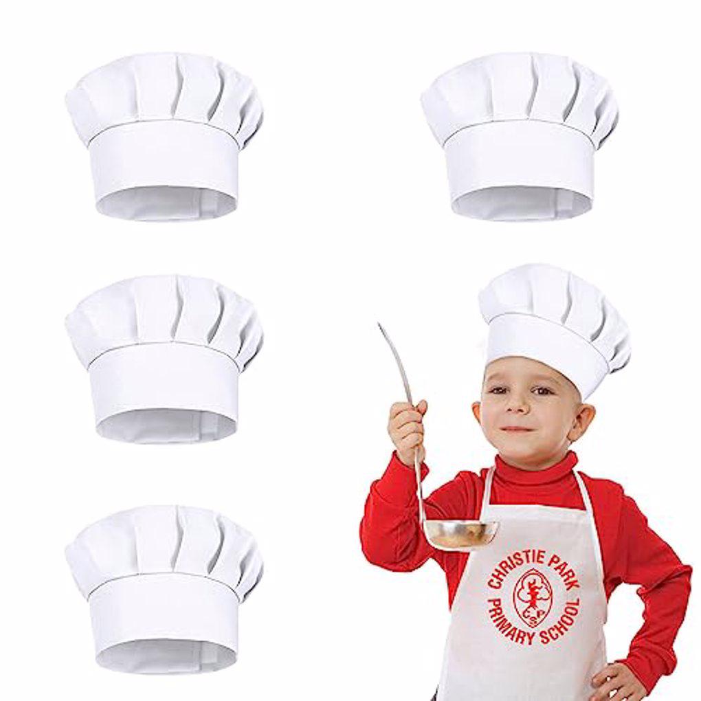 4pcs High 21cm Kid Baking Baby - Kitchen Design For Baking reseña y precio